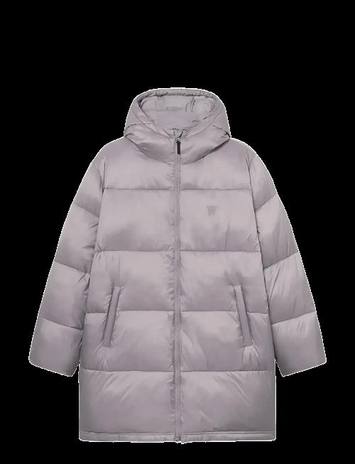 WOOD WOOD | Wwclaus Puffer Coat 25233 | XL