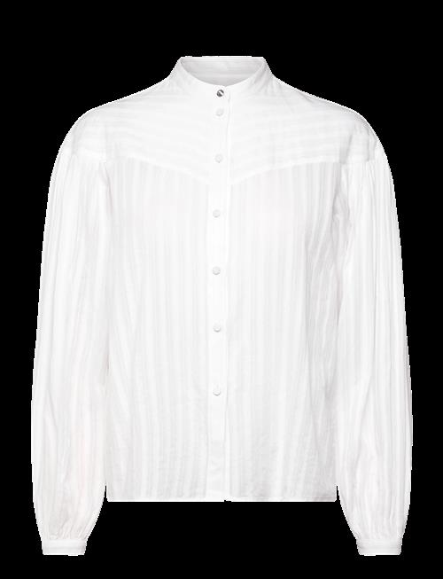 BOSS | C_Bilmant | 40