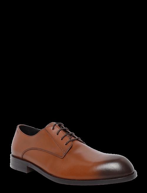 BOSS | Tayil-L_Derb_Buey | 46