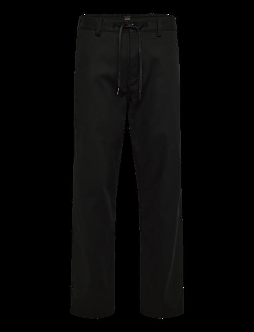 BOSS | Chino-St-P | 35 x 32