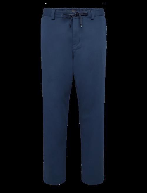 BOSS | Chino-St-P | 33 x 32