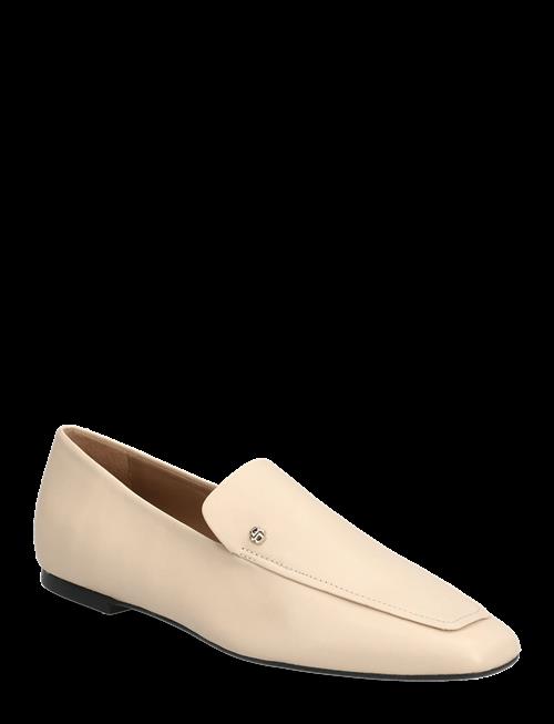 BOSS | Charlize_Loafer_Lts | 41
