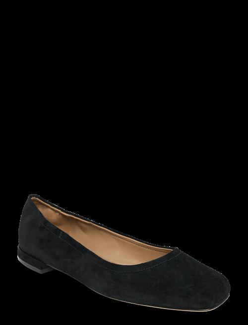BOSS | Luara_Ballerina_Sd | 41