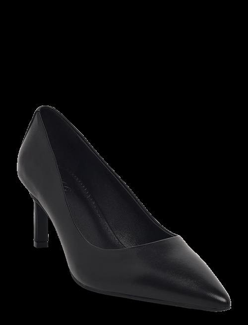 HUGO | Devany_Pump_Lt | 41