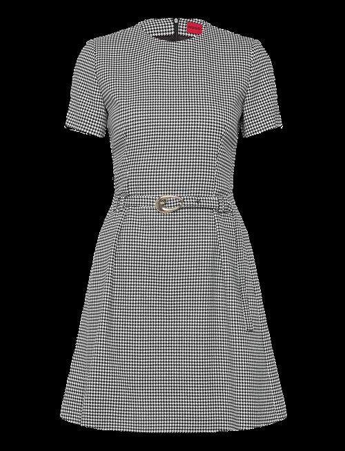 HUGO | Kimise | 40