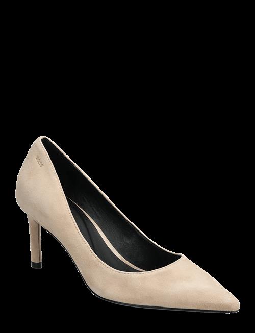 BOSS | Gracey_Pump70_Sd | 40