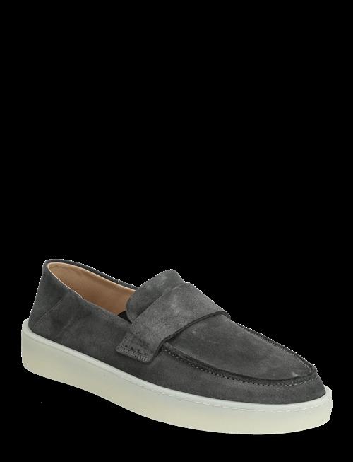 BOSS | Randal_Loaf_Sd | 40