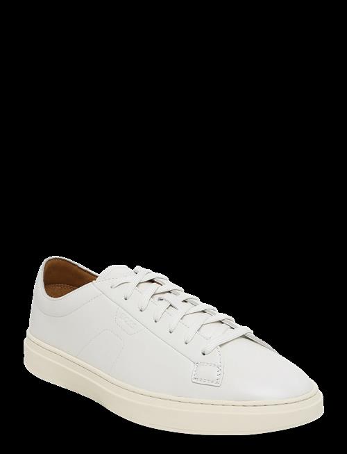 BOSS | Kieran_Tenn_Bustd | 46