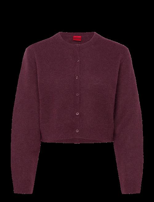 HUGO | Sfebra | XS