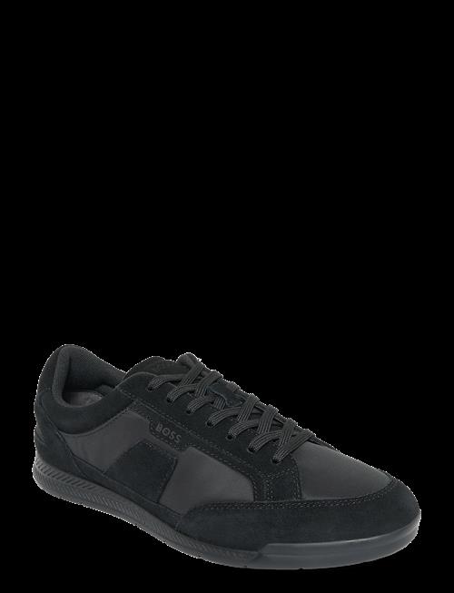BOSS | Nitan_Lowp_Sdpny | 45