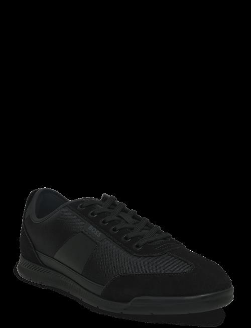 BOSS | Nitan_Lowp_Nymith | 40
