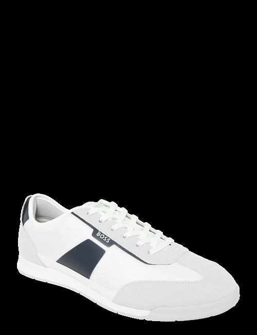 BOSS | Nitan_Lowp_Nymith | 45