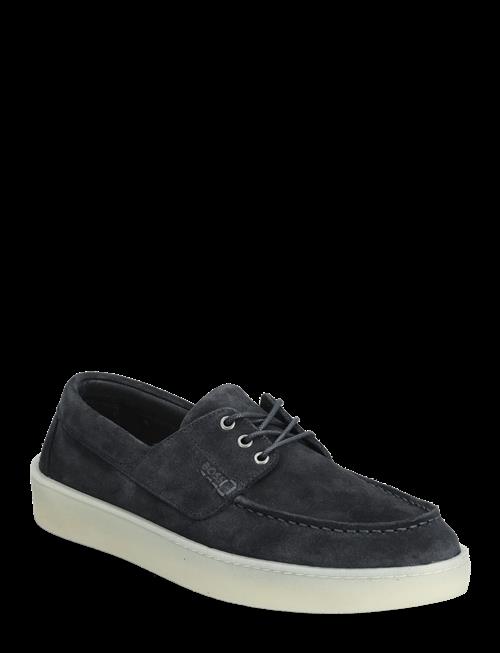 BOSS | Randal_Boat_Sd | 44