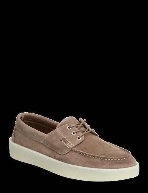 BOSS | Randal_Boat_Sd | 41