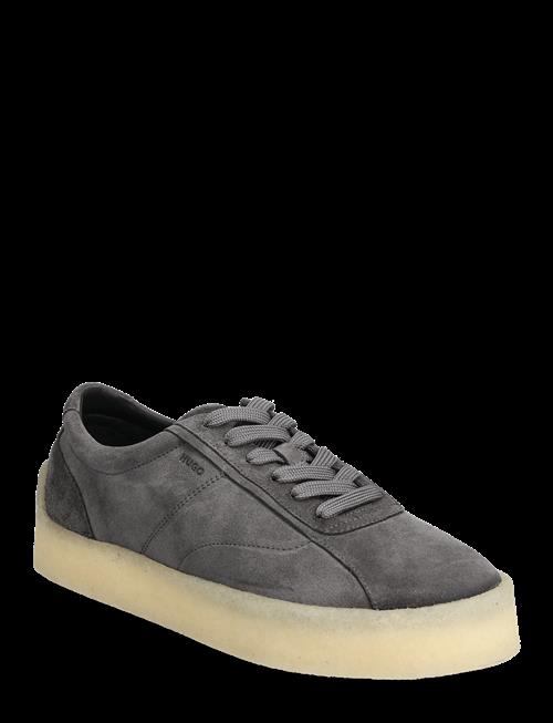 HUGO | Prodi-Gy_Derb_Sd | 41