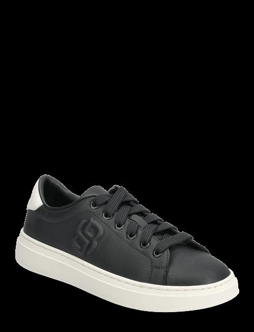 BOSS | Kieran_Tenn_Althfbb | 42