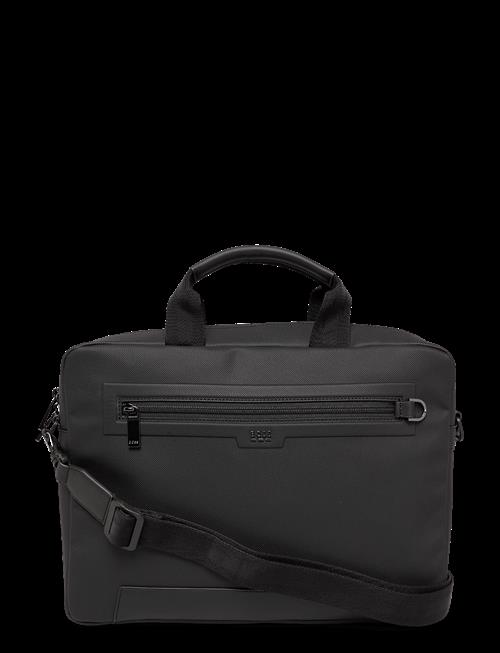 BOSS | Cullen_Doc. Case | ONE SIZE
