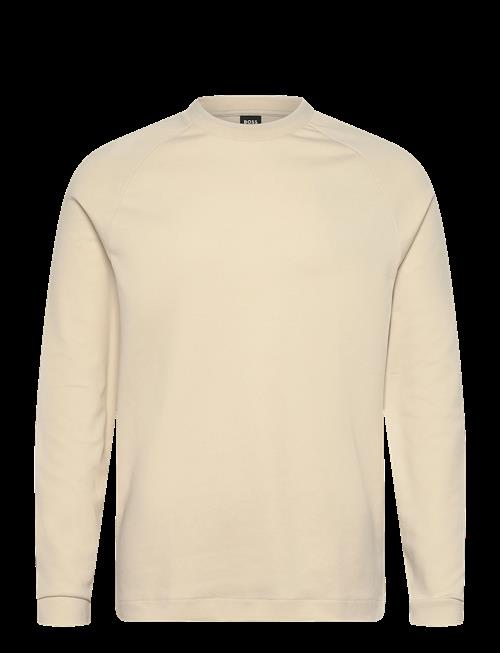 BOSS | P-Townley 45 | XL