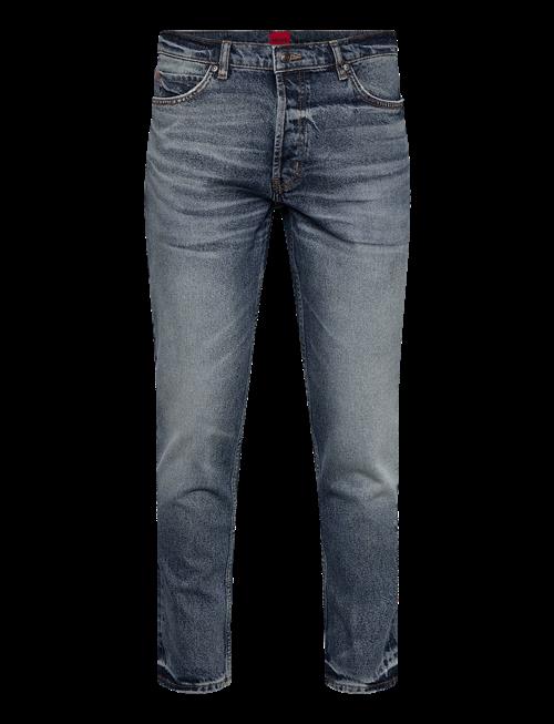 HUGO | Hugo 634 | 31 x 34