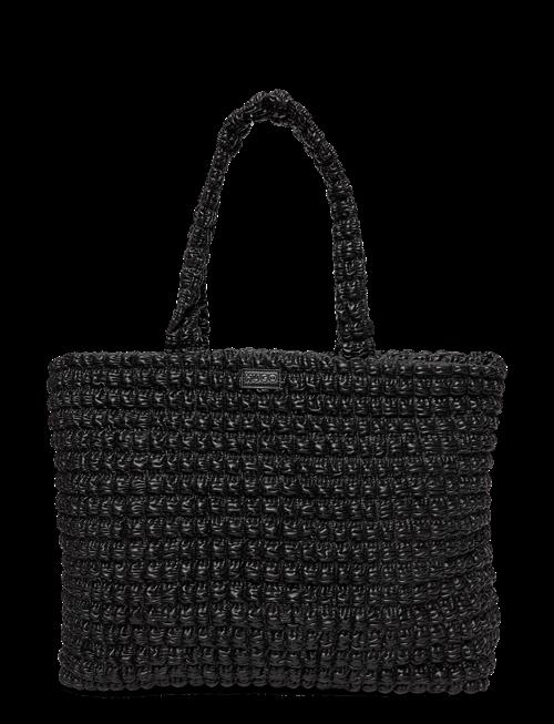 HUGO | Mhati_Shopper | ONE SIZE