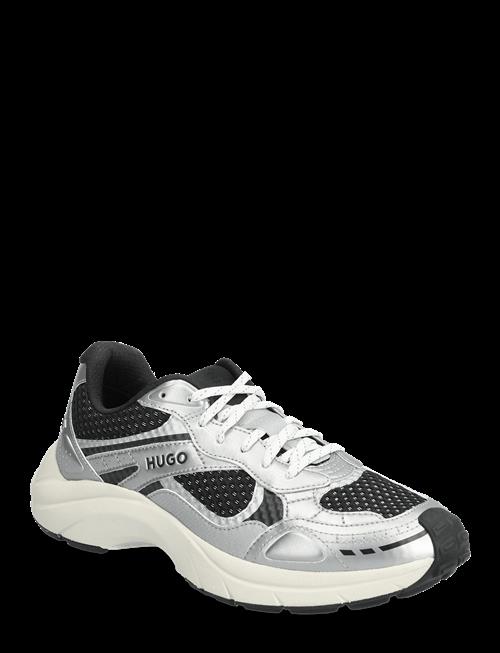 HUGO | Go2_Mtpu | 40