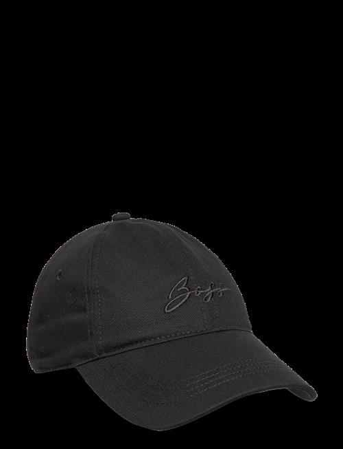 BOSS | Lilyan | ONE SIZE