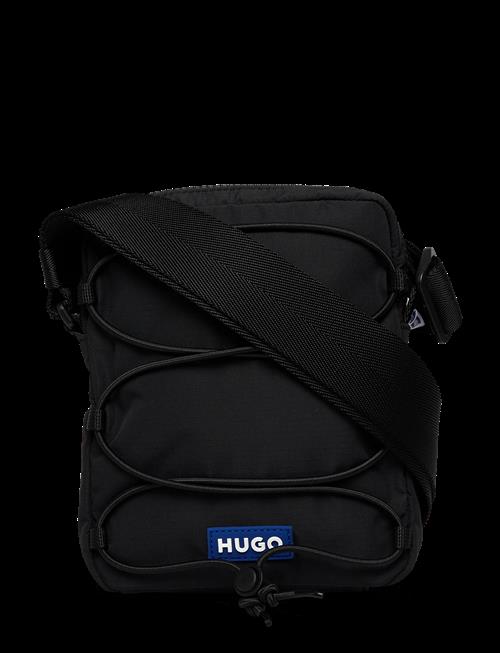 HUGO BLUE | Vytal R_Rope_Ns Zip | ONE SIZE