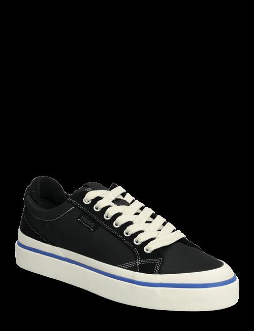 HUGO BLUE | Blue-X_Tenn_Nymf | 45