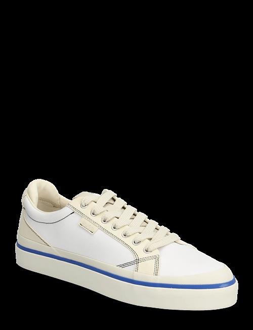 HUGO BLUE | Blue-X_Tenn_Nymf | 42