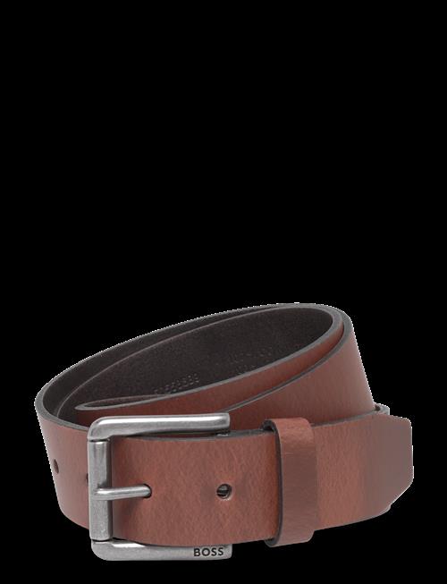 BOSS | Joris_Sz35 | 90