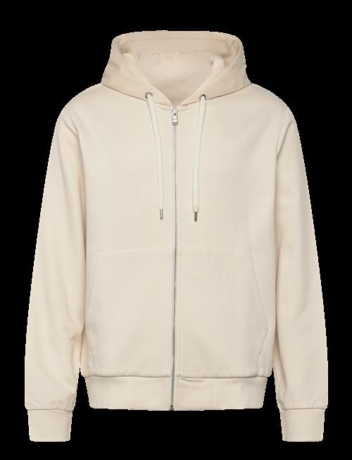 BOSS | H-Spence 247 | XXXL