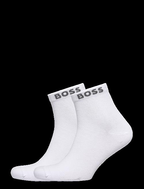 BOSS | 2P Sh Uni Cc | 43-46