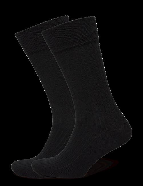 BOSS | 2P Rs Light Rib Cc | 39-42