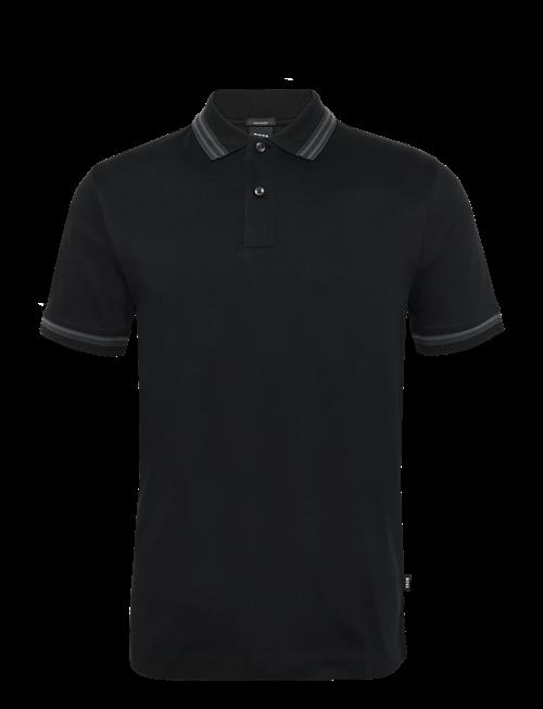 BOSS | H-Phillipson 202 | S
