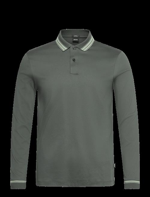 BOSS | H-Pleins 202 | M