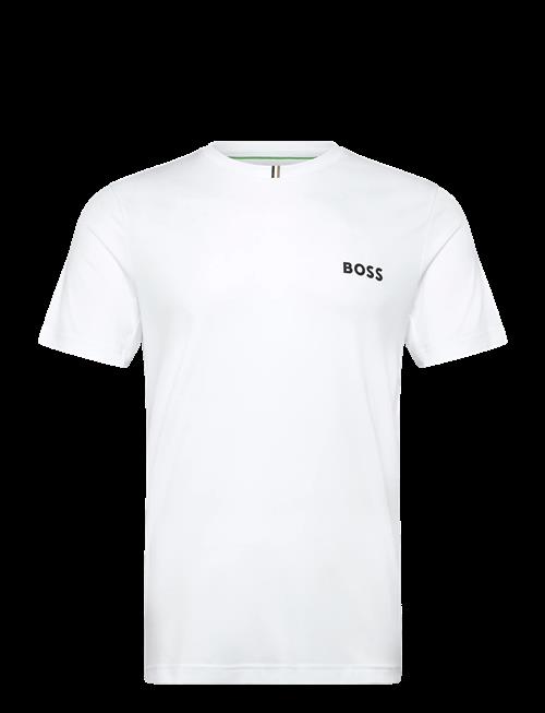 BOSS | Ts_Toc Spin Training | S