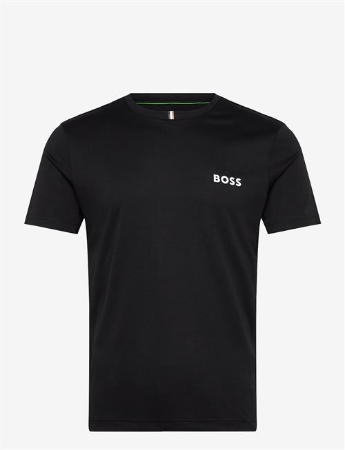 BOSS | Ts_Toc Spin Training | M