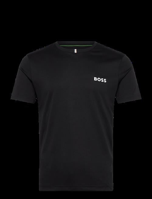 BOSS | Ts_Toc Spin Training | XXL