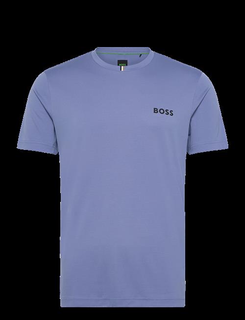 BOSS | Ts_Toc Spin Training | M