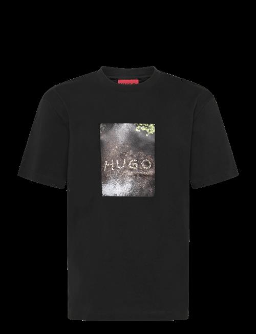 HUGO | Doreston | XL