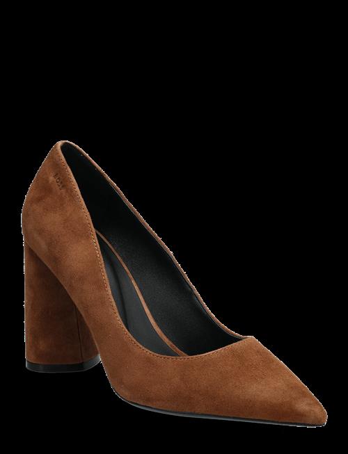 BOSS | Gracey_Chpump90_Sd | 38