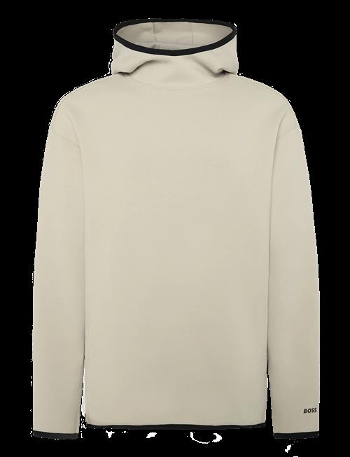 BOSS | Sw_Snug Hood | M