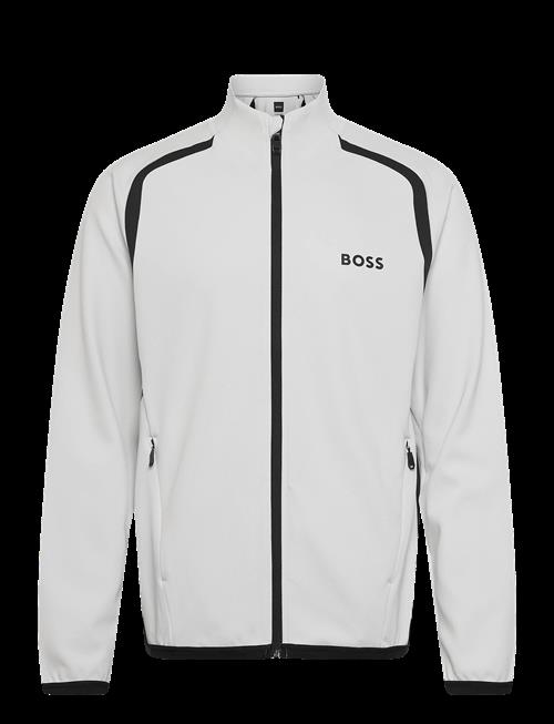 BOSS | Sw_Toc Spin Fz | XL