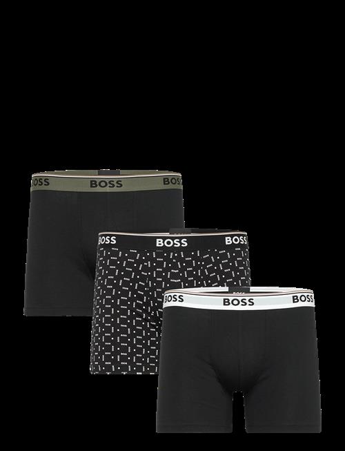 BOSS | Boxerbr 3P Power Des | L