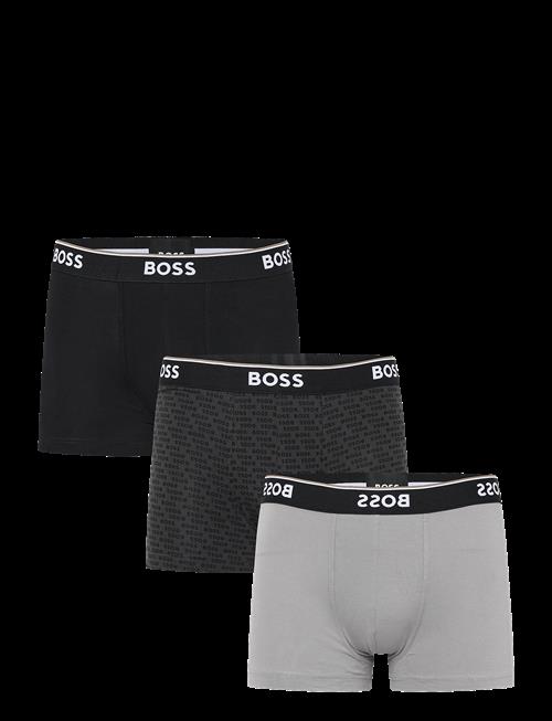 BOSS | Trunk 3P Power Desig | XXL