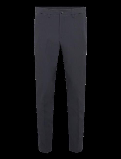 BOSS | T_Commuter-Reg | 44