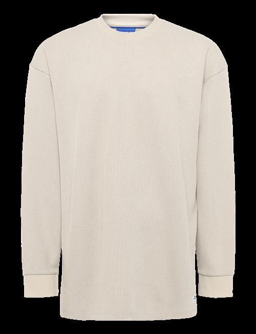 HUGO BLUE | Nuwolo | XL