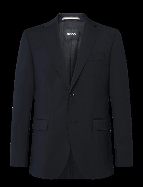 BOSS | H-Jeckson-S-Mm-251 | 54