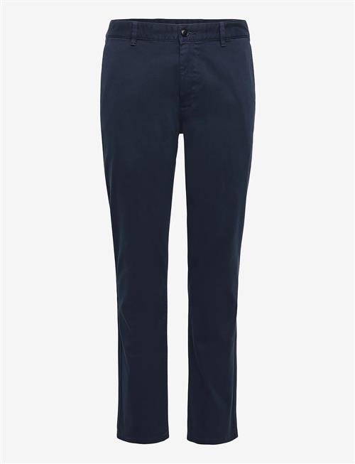 BOSS | Chino_Slim | 32 x 32