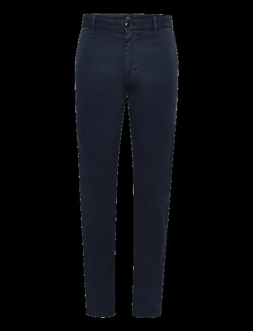 BOSS | Chino_Slim | 34 x 32
